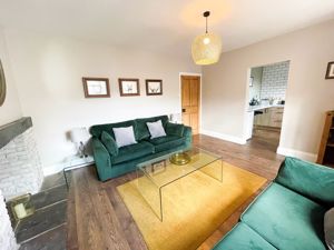 Photo 8- click for photo gallery